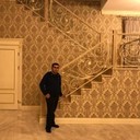 ���������� �����������, ���� ������� �����, 36 ���, ������������ ��� ������, ����� � ���������, c�������� ���������