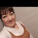  ,   Zhannat, 51 ,   c , 