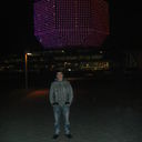  ,   Slavik, 35 ,  