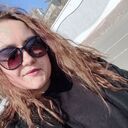  ,   , 23 ,  