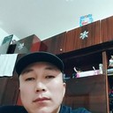 ���������� ������, ���� ������� ����, 40 ���, ������������ ��� ����� � ���������, c�������� ���������