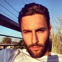 ���������� �����, ���� ������� Socrat, 37 ���, ������������ ��� ������, ����� � ���������