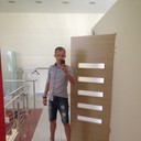  ,   , 42 ,     , c 