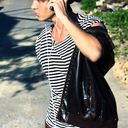  ,   Jonny, 33 ,   ,   , c 