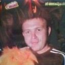  ,   , 41 ,  