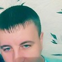 ���������� ����, ���� ������� ������, 36 ���, ������������ ��� ������, ����� � ���������, c�������� ���������, ���������