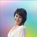 ���������� �����, ���� ������� ������, 42 ����, ������������ ��� ����� � ���������, c�������� ���������