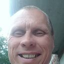  ,   , 48 ,   ,   