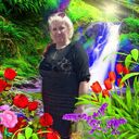  ,   , 53 ,   c 