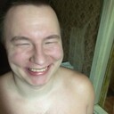 ���������� �����������, ���� ������� ������, 39 ���, ������������ ��� ������, ����� � ���������, c�������� ���������