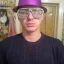  -,   , 36 ,   ,   , c 