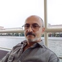 ���������� ������, ���� ������� ����, 59 ���, ������������ ��� ������, ����� � ���������