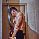 ���������� ������, ���� ������� Abdullo, 29 ���, ������������ ��� ������, ����� � ���������, c�������� ���������, ���������