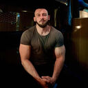  ,   Alexandr, 34 ,   ,   , 