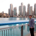 ���������� �����, ���� ������� Sudais, 35 ���, ������������ ��� ������, ����� � ���������