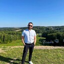 ���������� �����, ���� ������� �����, 36 ���, ������������ ��� ������, ����� � ���������, c�������� ���������