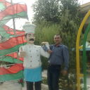 ,   , 52 ,   ,   , c , 
