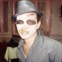  ,   , 34 ,   ,   , c 