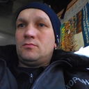  ,   Valentin, 54 ,   ,   , c 
