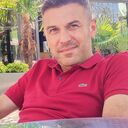 ���������� ���������, ���� ������� Leon, 35 ���, ������������ ��� ������, ����� � ���������, c�������� ���������