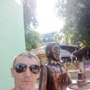  ,   , 42 ,   c 