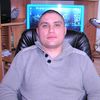  ,   Alex, 41 ,   
