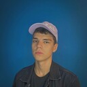 -,   , 22 ,   ,   
