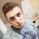  ,   Giorgi, 26 ,   ,   