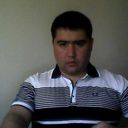  ,   Rustam, 44 ,  