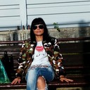 ���������� �������-���������, ���� ������� ���, 44 ����, ������������ ��� ������, ����� � ���������, c�������� ���������