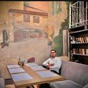  ,   Gaziz, 29 ,   ,   