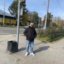 ���������� ������, ���� ������� �������, 35 ���, ������������ ��� ������, ����� � ���������