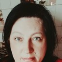  -,   , 56 ,     , c 