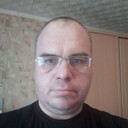  -,   , 47 ,   ,   , c 