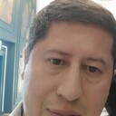 ���������� �������, ���� ������� ��������, 35 ���, ������������ ��� ������, ����� � ���������, c�������� ���������