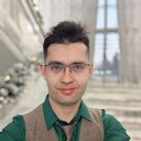  ,   Stan, 35 ,   ,   , c 