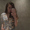  ,   , 22 ,   ,   , 