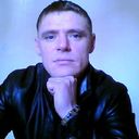  ,   SASHA, 50 ,  