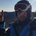  ,   , 55 ,   c 