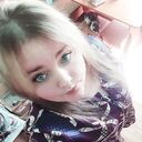  ,   , 31 ,     , c , 