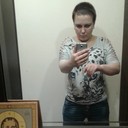 ���������� �������, ���� ������� Lola, 44 ����, ������������ ��� ������, ����� � ���������, c�������� ���������