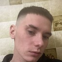 ���������� ������, ���� ����� ����, 22 ����, ������������ ��� ������, ����� � ���������, c�������� ���������