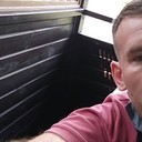 ���������� �������, ���� ������� ������, 43 ����, ������������ ��� ������, ����� � ���������, c�������� ���������