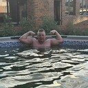 ���������� ��������, ���� ������� ���������, 40 ���, ������������ ��� ������, ����� � ���������, c�������� ���������