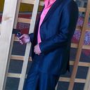 ���������� �����, ���� ������� ����, 38 ���, ������������ ��� ������, ����� � ���������, c�������� ���������