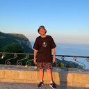 ���������� �����������, ���� ����� ��������, 24 ����, ������������ ��� ������, ����� � ���������, ���������