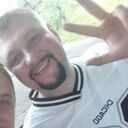  ,   , 32 ,   ,   , c , 