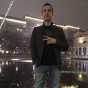 ���������� ������, ���� ������� Andrei, 46 ���, ������������ ��� ������, ����� � ���������, c�������� ���������