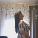 ���������� �����, ���� ������� �������, 51 ���, ������������ 