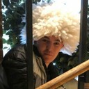  ,   , 34 ,   ,   , c 